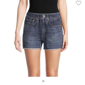 Mirmar pull on shorts